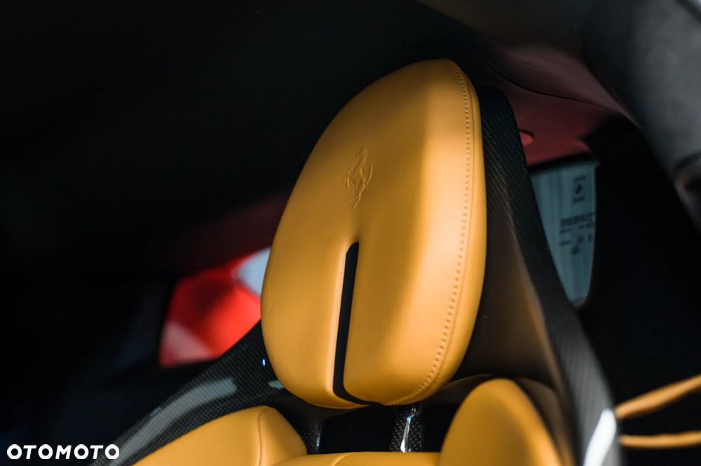 Ferrari 296 GTB - 25