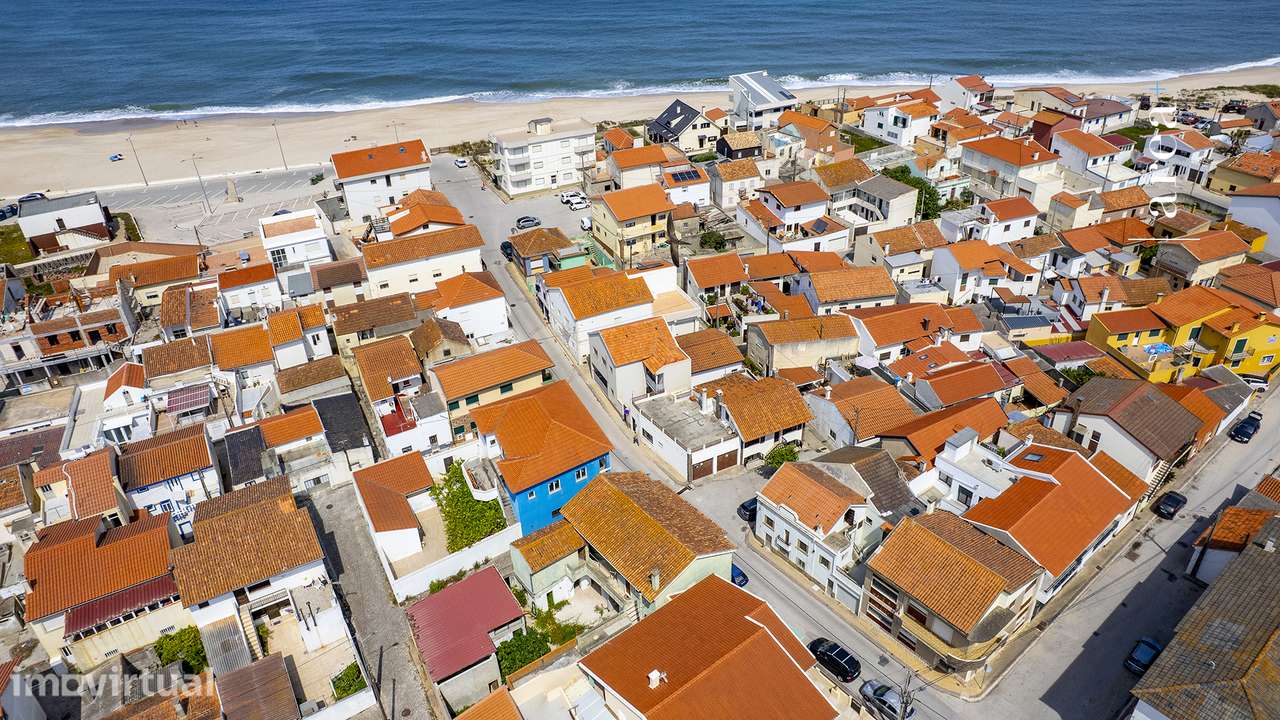 Imóvel Exclusivo | Casa 15/17 da Costa - Grande imagem: 3/60