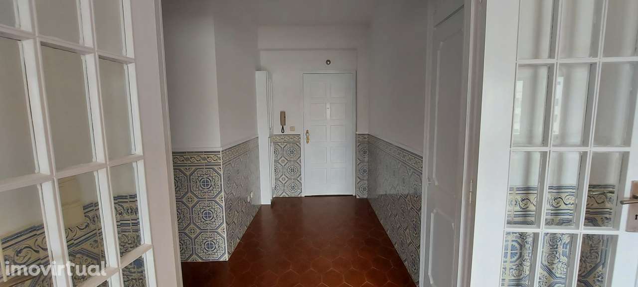 Apartamento T1 Venda em Chafé,Viana do Castelo - Grande imagem: 5/25