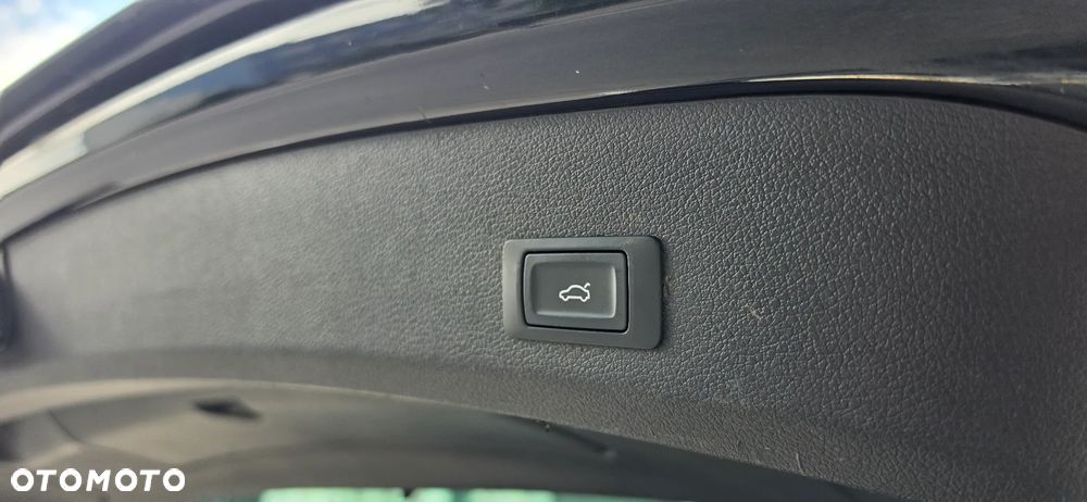 Audi Q7 3.0 TDI DPF Quattro Tiptronic - 15