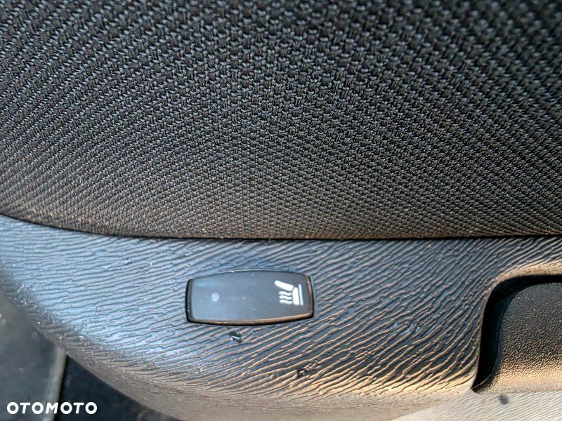 Mercedes-Benz Citan Tourer lang EDITION - 17