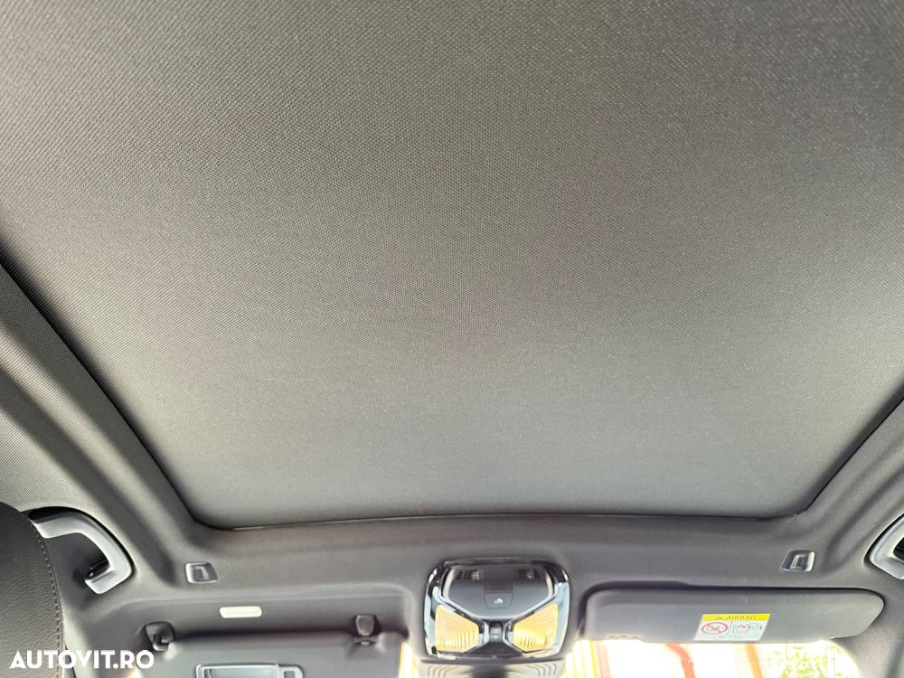 BMW X3 xDrive20d Aut. M Sport Edition - 9