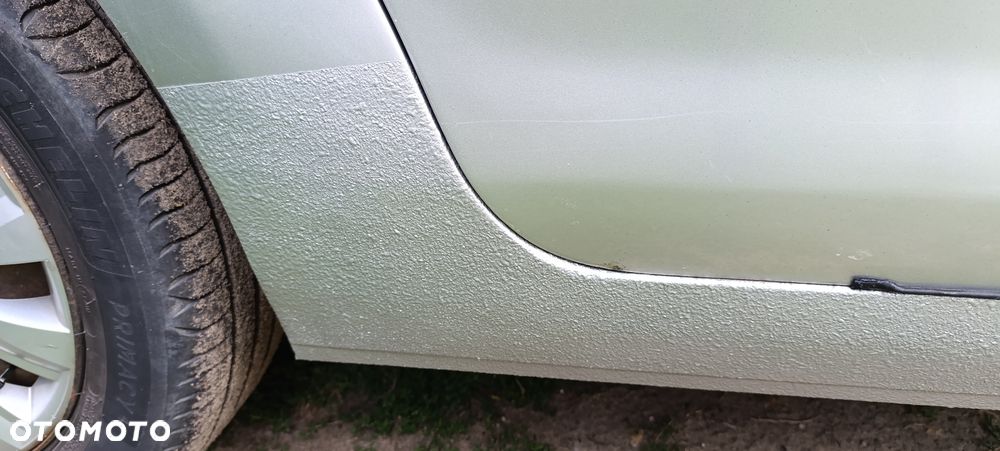 Citroën C4 Picasso 2.0i Exclusive MCP - 10