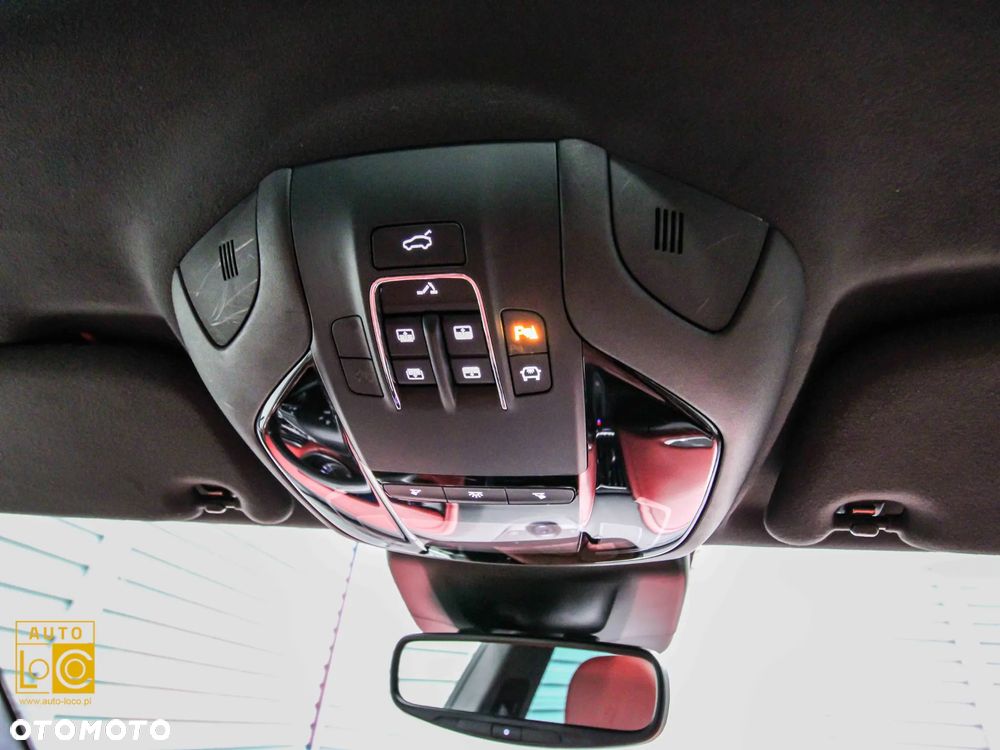 Maserati Levante Q4 GranLusso - 37