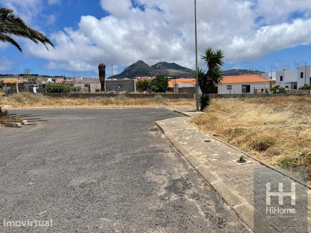 Lote de Terreno com Projeto Aprovado - Sítio da Lapeira - Grande imagem: 4/20