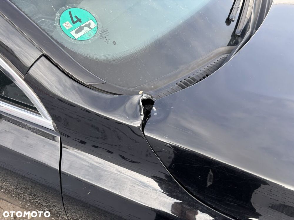 Peugeot 508 155 THP Automatik Active - 12