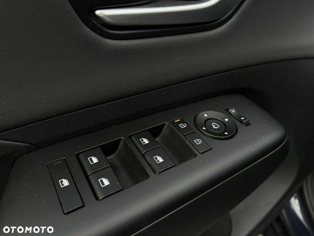 Hyundai Kona - 13