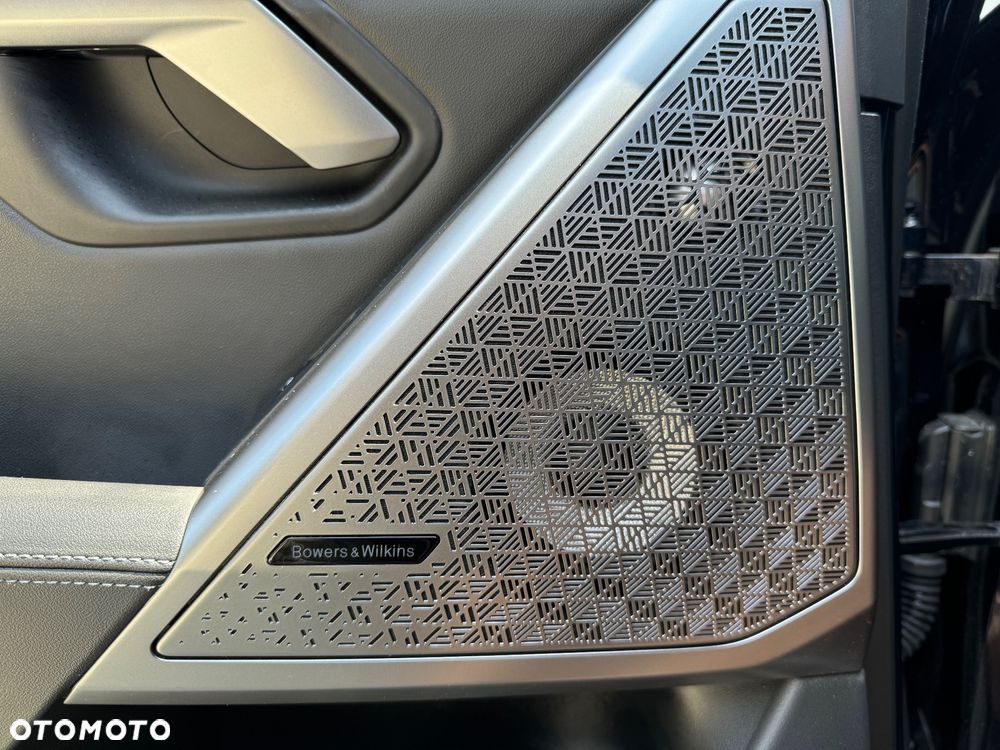 BMW i5 83.9kWh eDrive40 M Sport Edition - 18