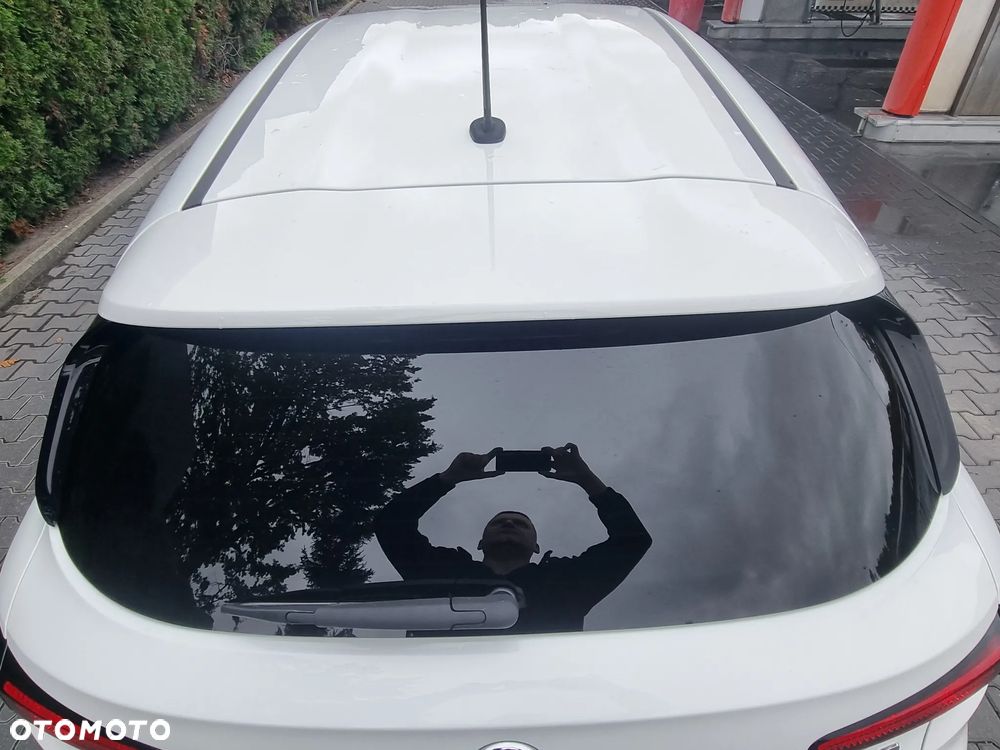 Fiat Tipo 1.6 MultiJet S-Design - 15