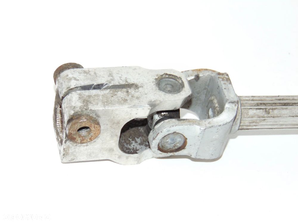 EUROPA krzyżak drążek kolumny przekładni kierowniczej PP169460041 Mercedes W169 W245 A B Klasa 04-08r - 11