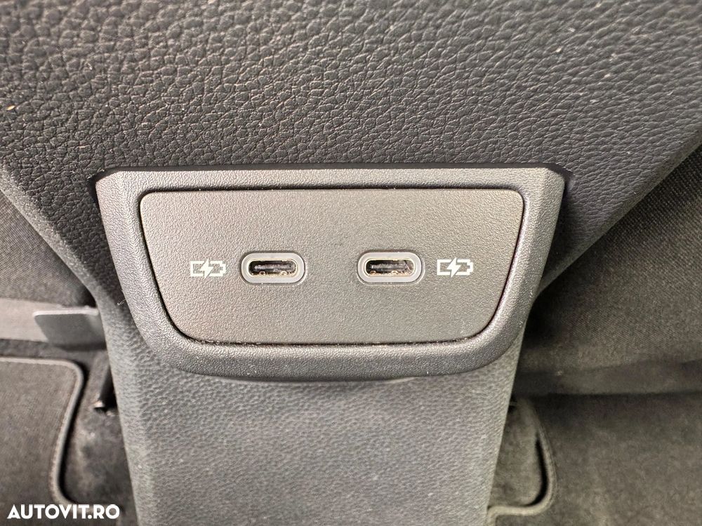 Volkswagen Taigo 1.0 TSI DSG Style - 16