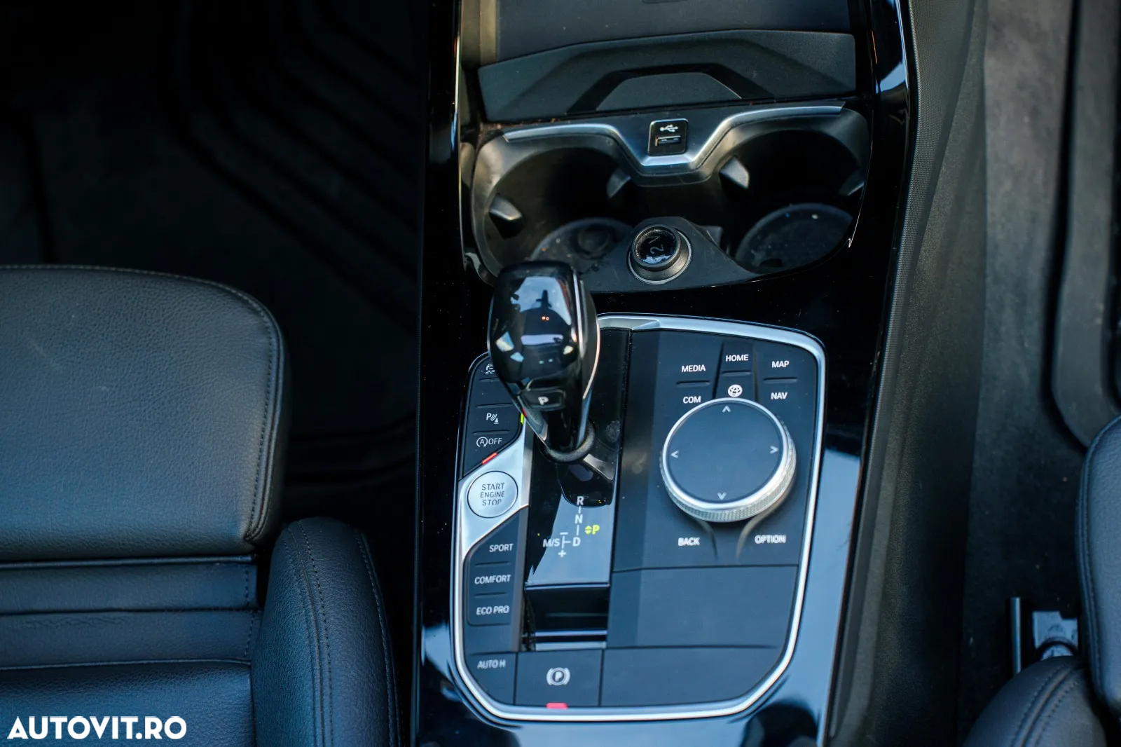 BMW Seria 2 - 19