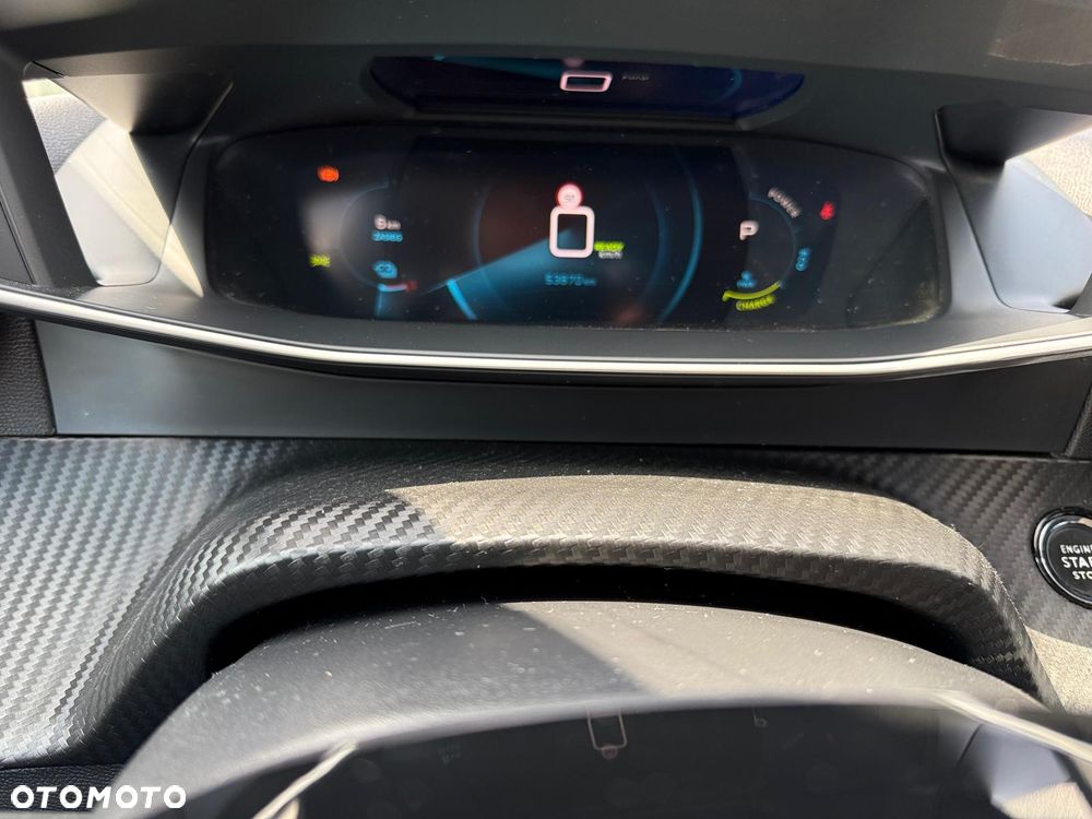 Peugeot 2008 GT - 10
