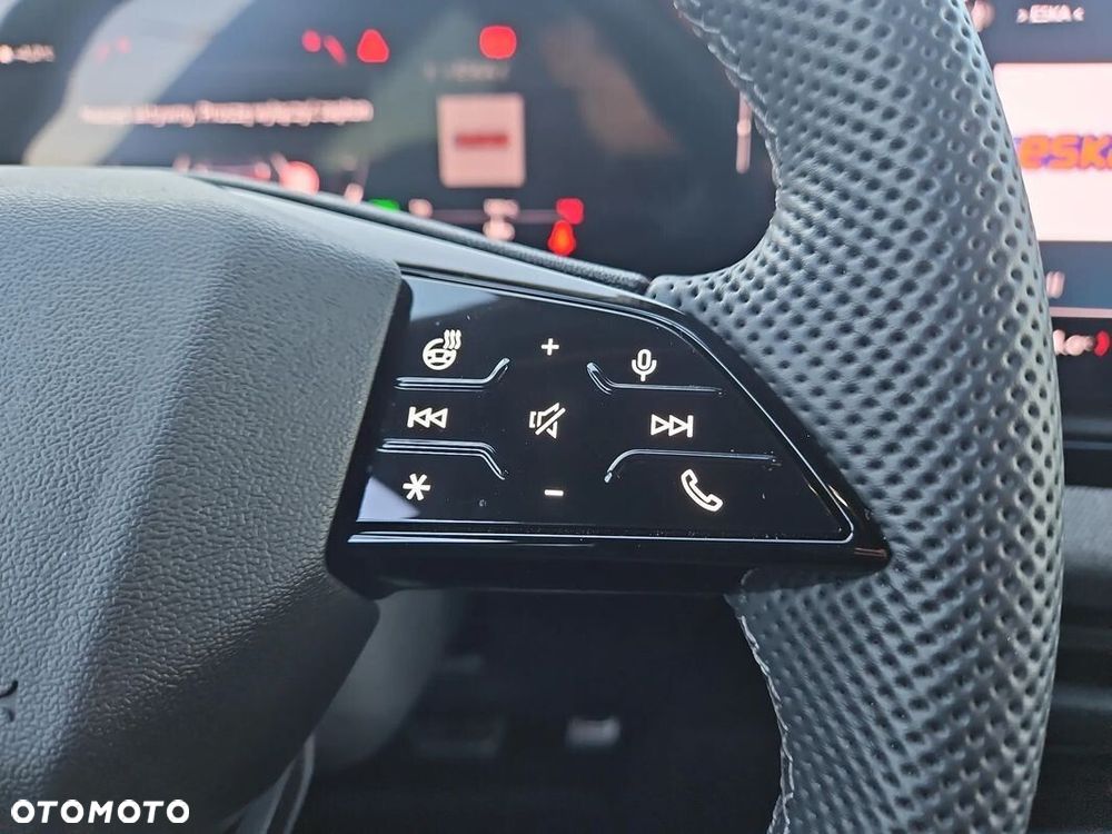 Audi A5 Avant TDI mHEV Quattro S tronic - 24