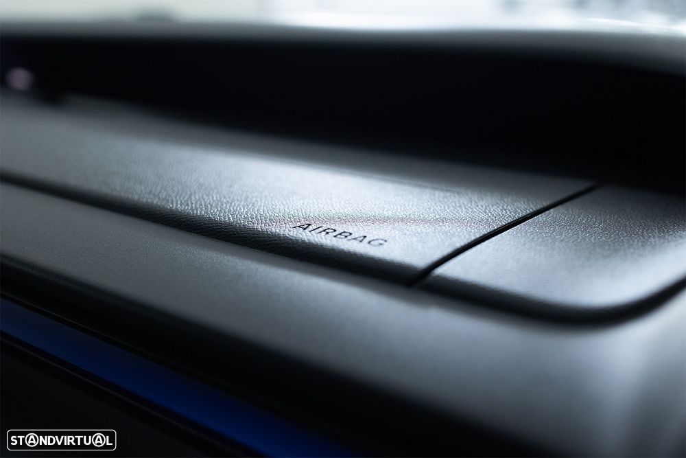 Citroën C3 1.2 Turbo Plus - 18