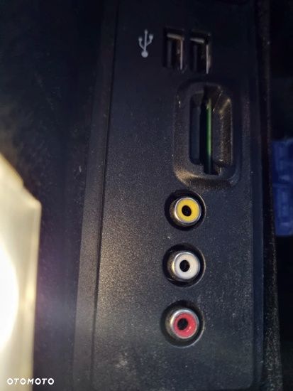 Ford Mondeo 2.0 TDCi Allrad Titanium - 18