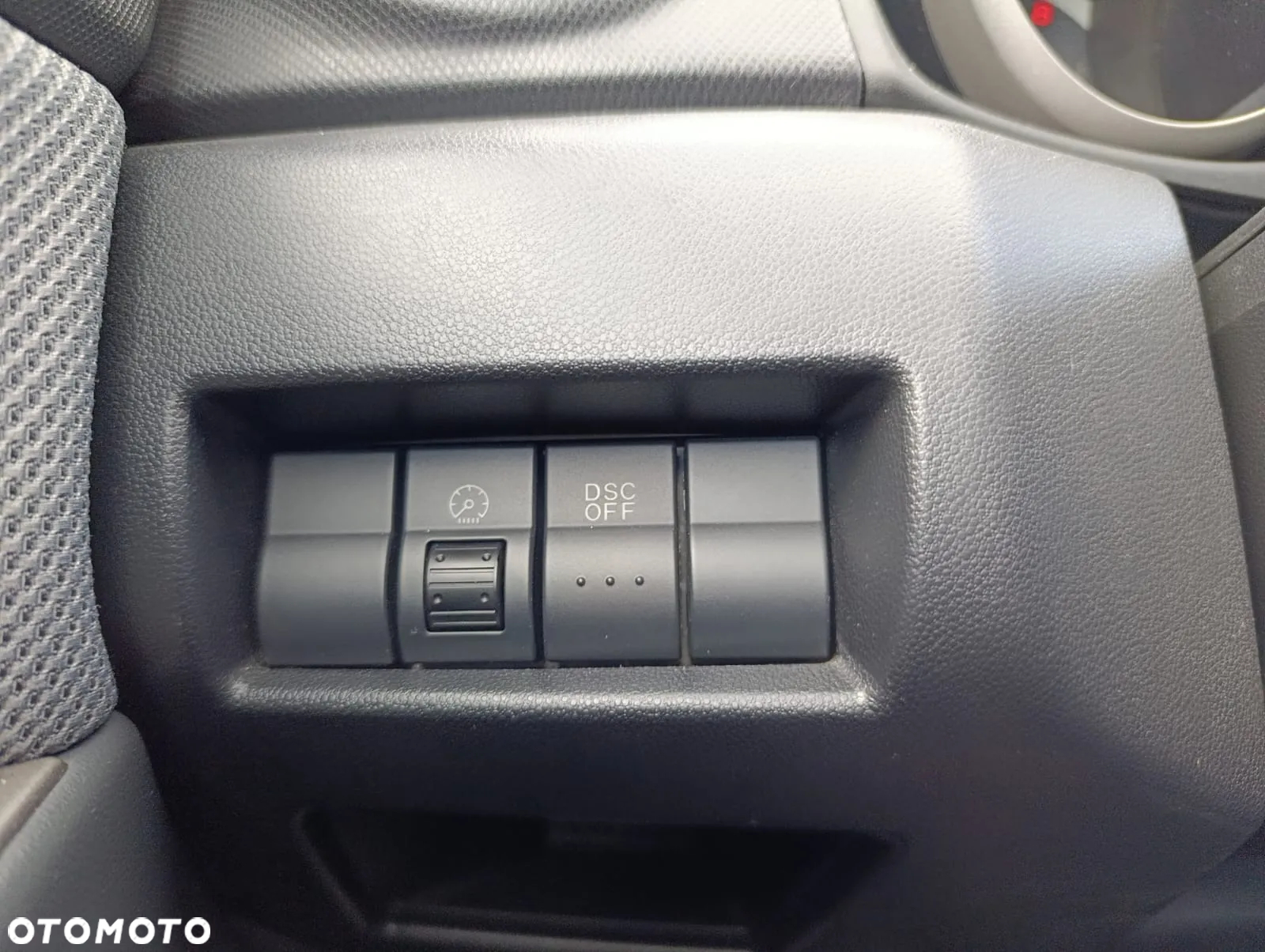 Mazda 3 2,3 MZR MPS - 15