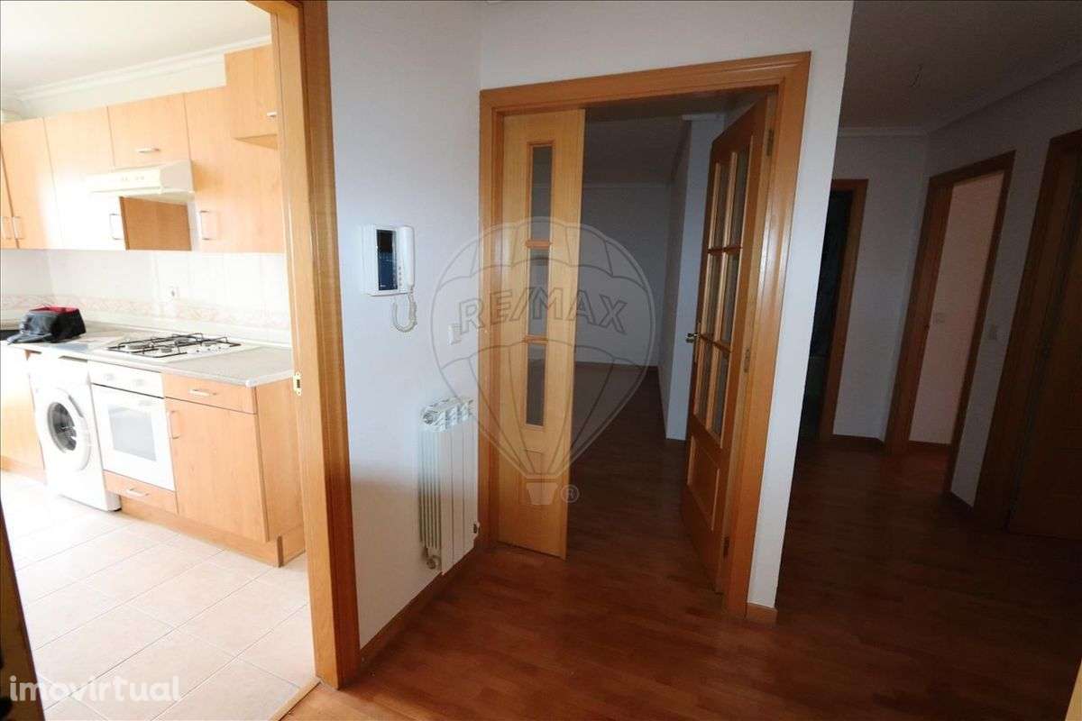 Apartamento T2 para venda - Grande imagem: 2/7