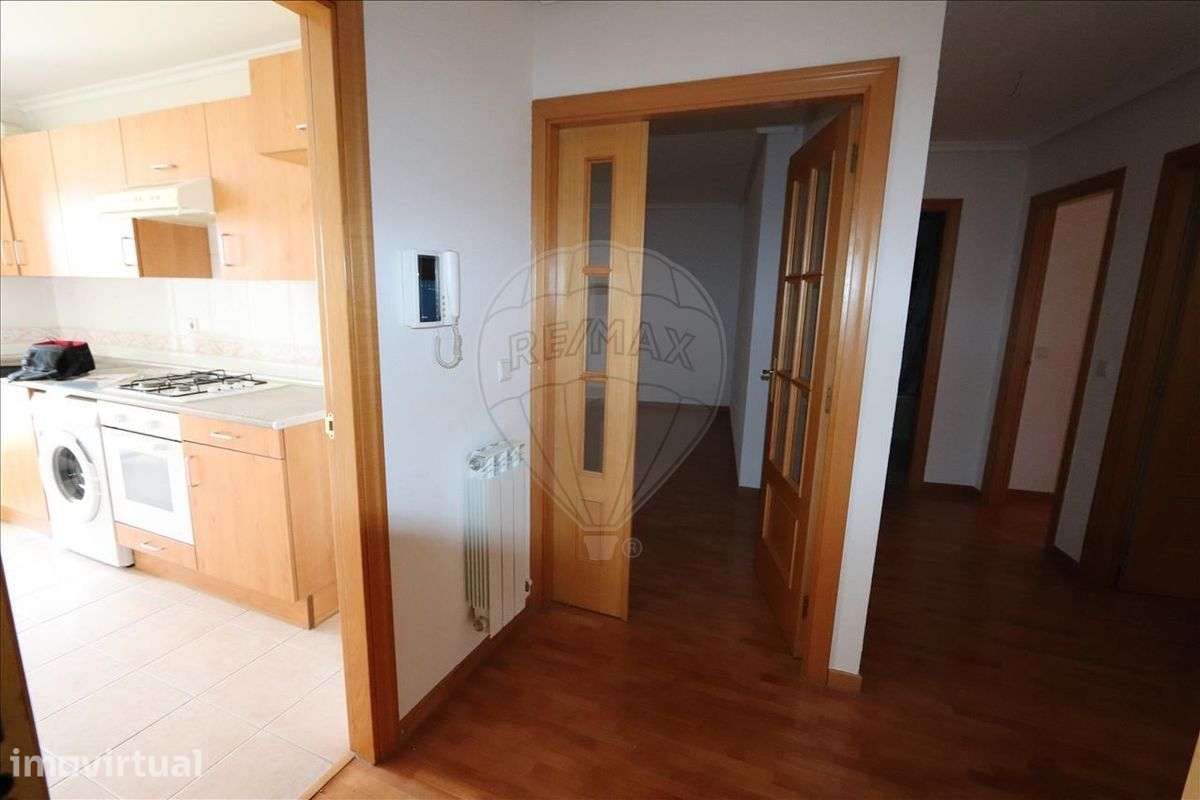 Apartamento T2 para venda - Grande imagem: 2/7