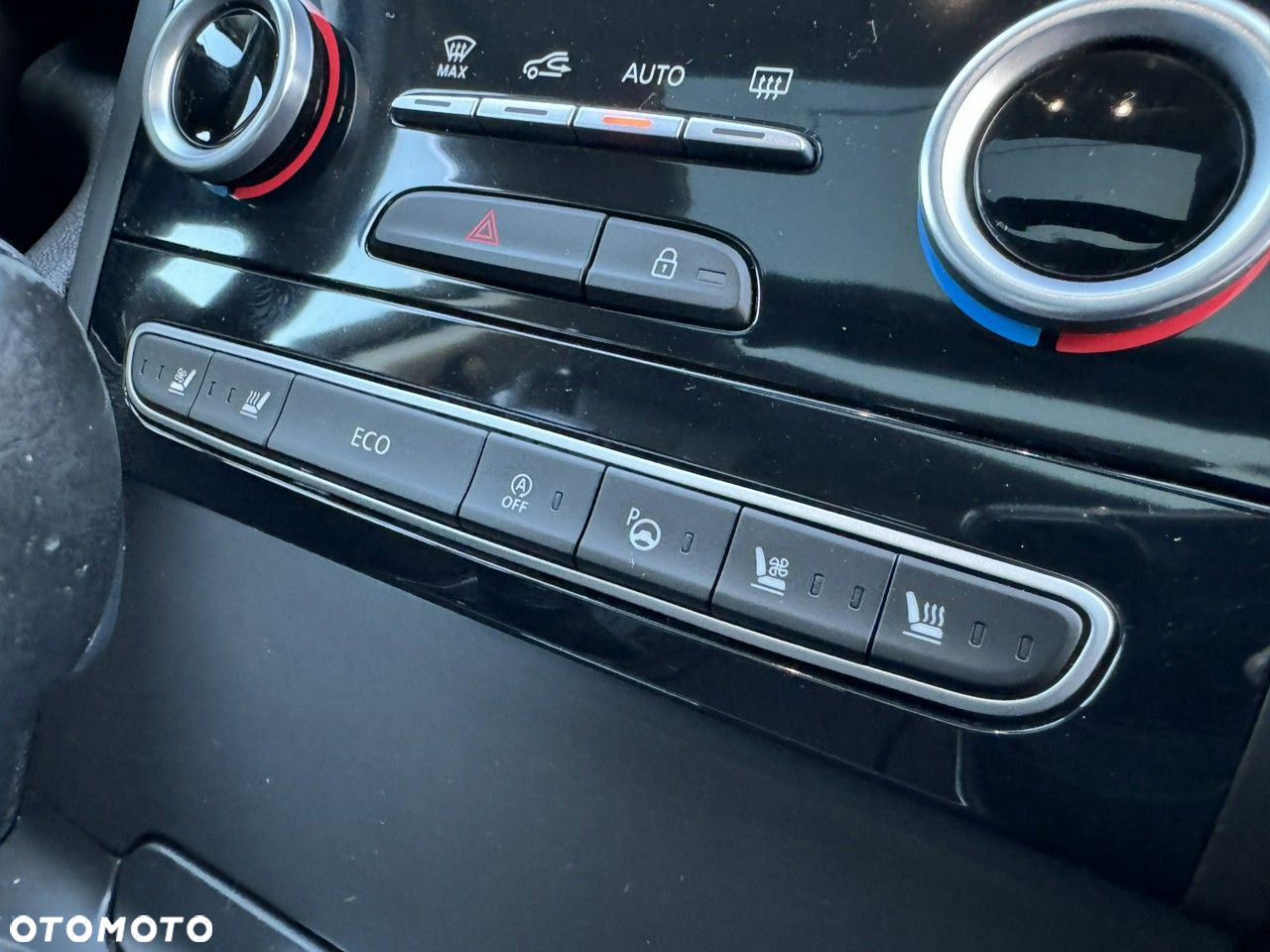 Renault Talisman Grandtour ENERGY dCi 160 EDC INITIALE PARIS - 28