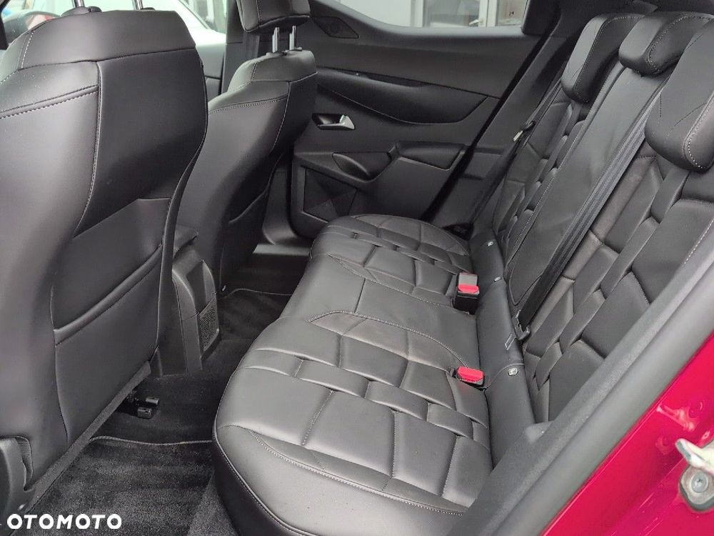 DS Automobiles DS 3 Crossback - 10