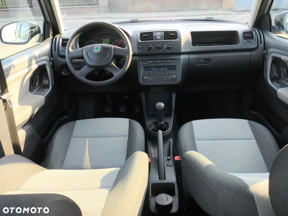 BMW Seria 3 - 8