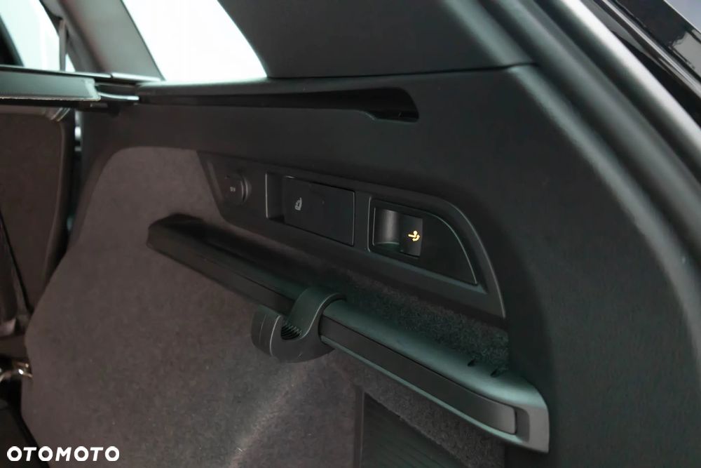 Skoda Kodiaq 2.0 TSI 4x4 DSG Sportline - 38