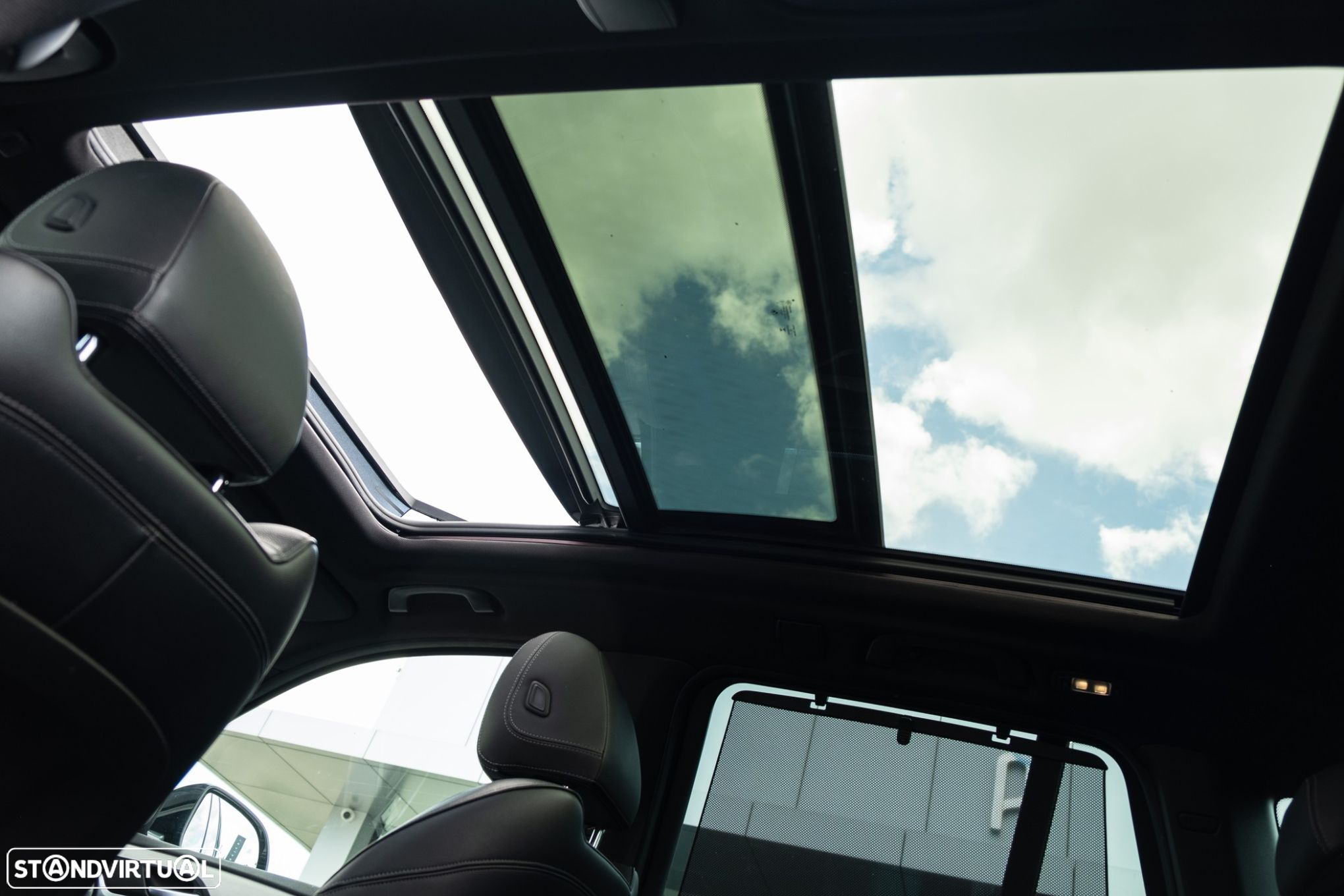 BMW X3 20 d xDrive Auto - 33