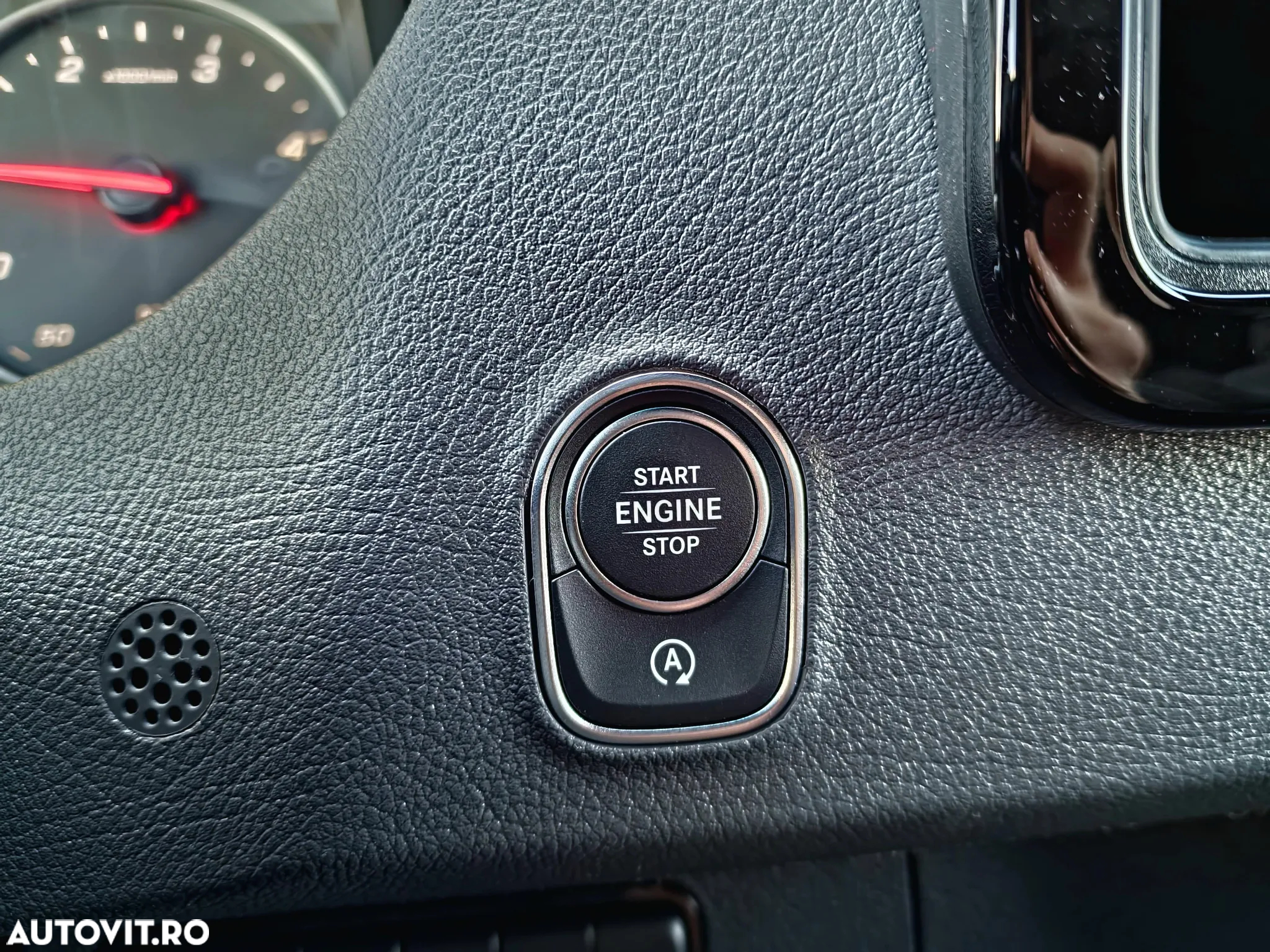 Mercedes-Benz SPRINTER - 16