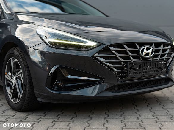 Hyundai i30 - 3