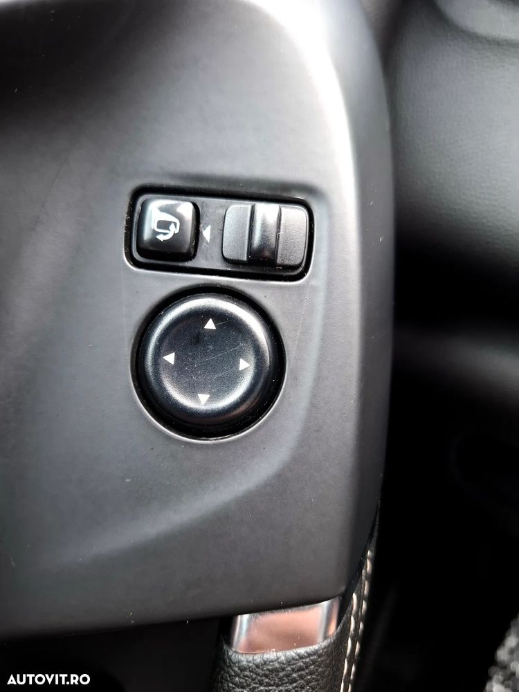 Renault Kadjar Energy dCi 110 EDC XMOD - 17