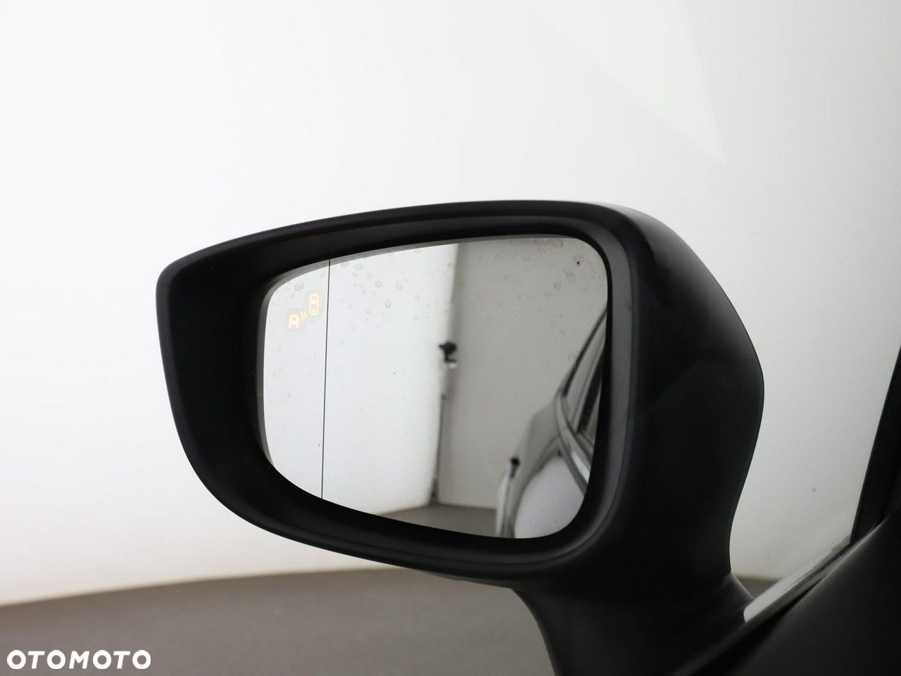 Mazda 3 - 33