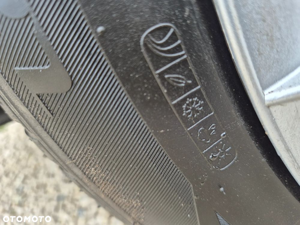 Ford Focus - 15