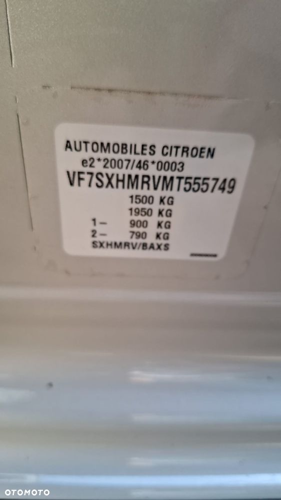 Citroën C3 1.2 PureTech Feel - 24