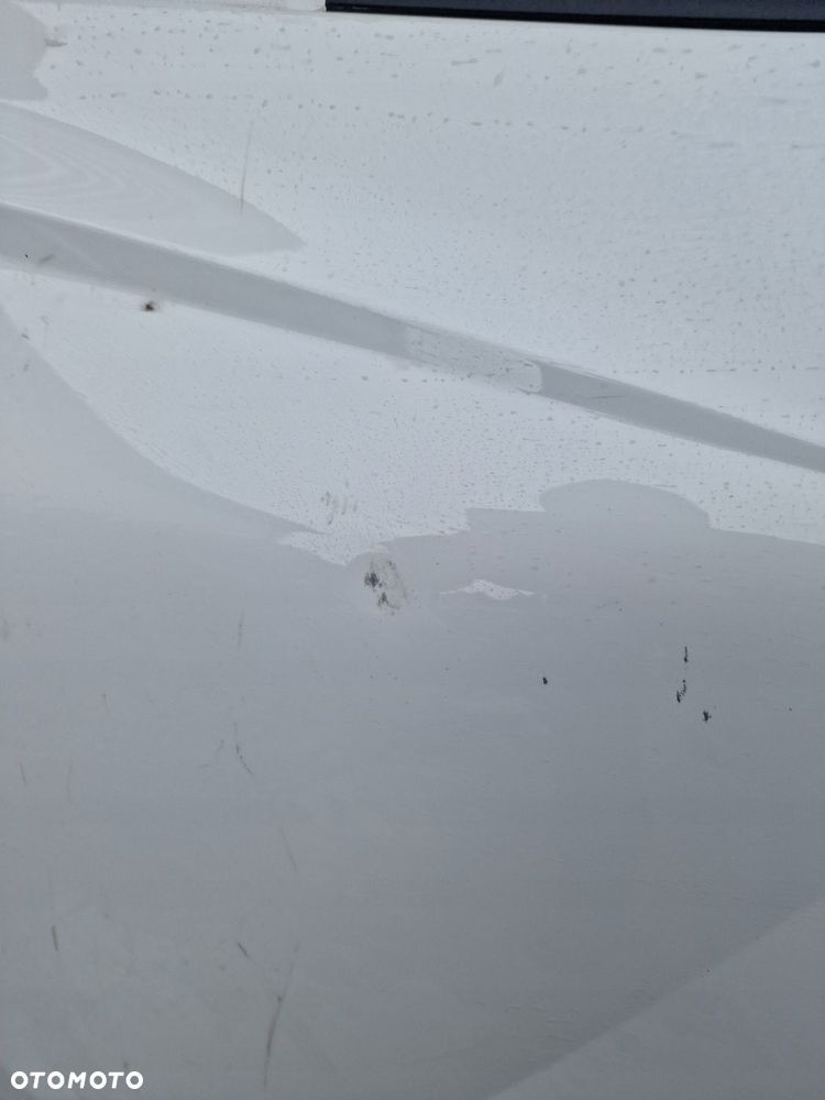 drzwi lewe przednie hyundai tucson iv - 4