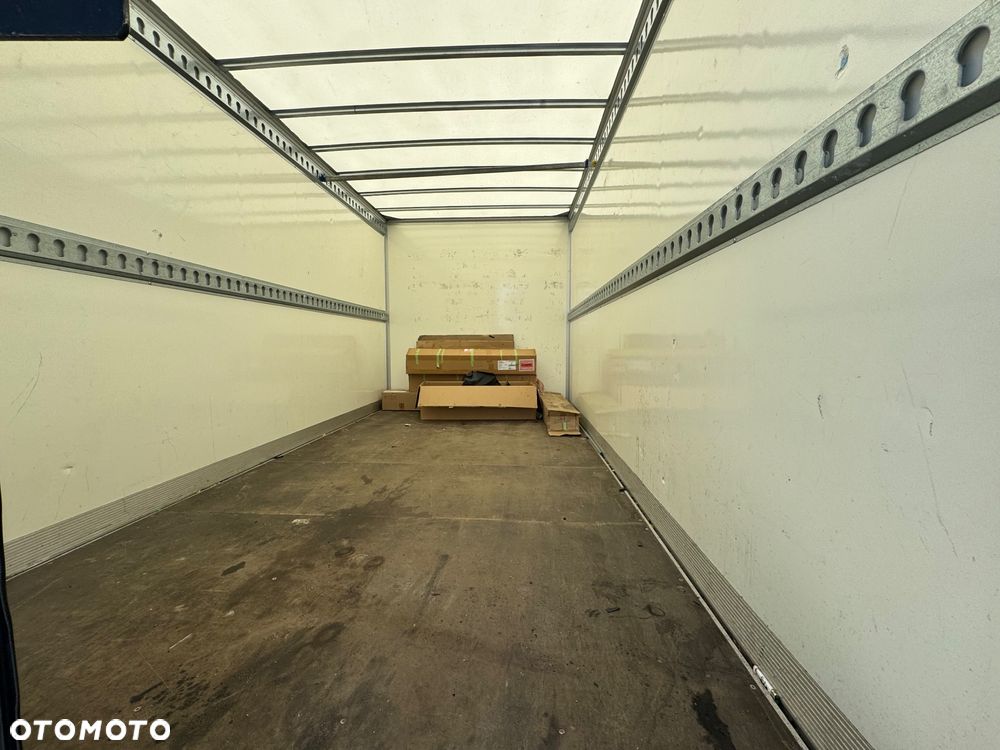Renault MASTER L2H2 - 13