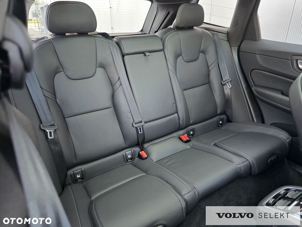 Volvo XC 60 - 17