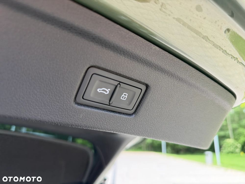 Audi A5 Sportback 45 TFSI quattro S tronic S line - 28
