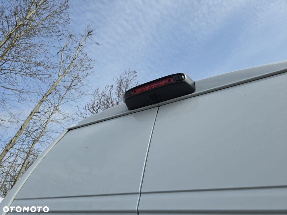 Fiat Ducato - 10