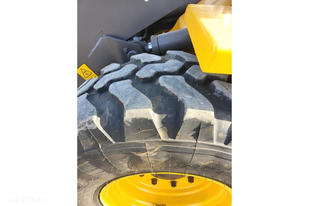 Volvo L35G - 11