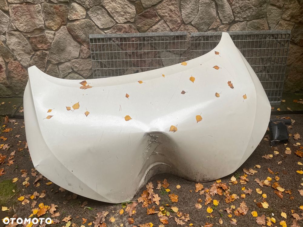 Nissan Qashqai 1.5 e-POWER Tekna+ - 23