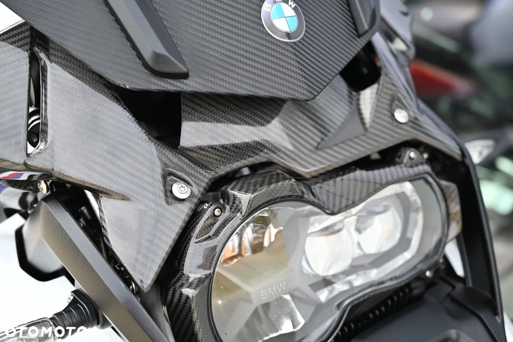 BMW GS - 15