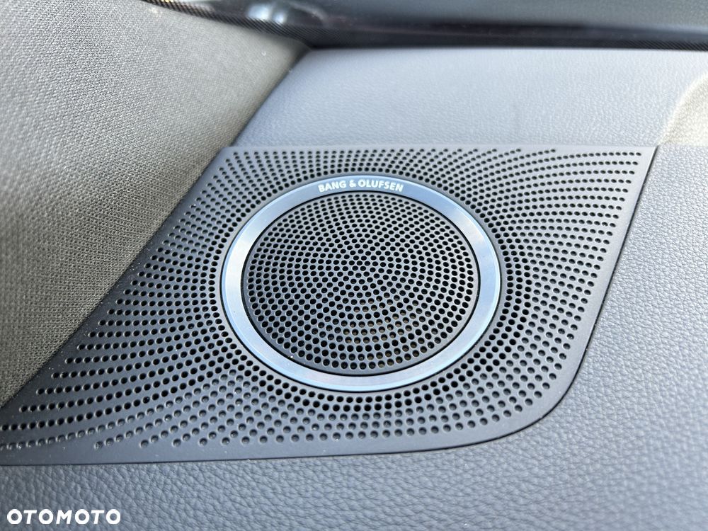 Audi Q5 2.0 TFSI quattro tiptronic - 19