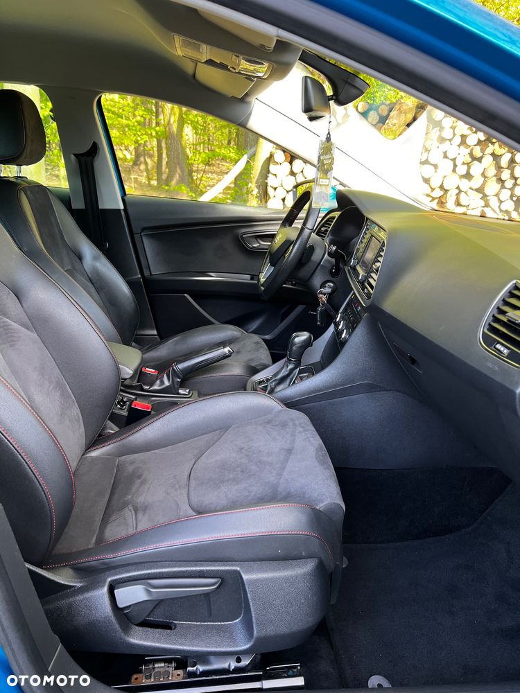 Seat Leon ver-1-0-style-s-s - 7