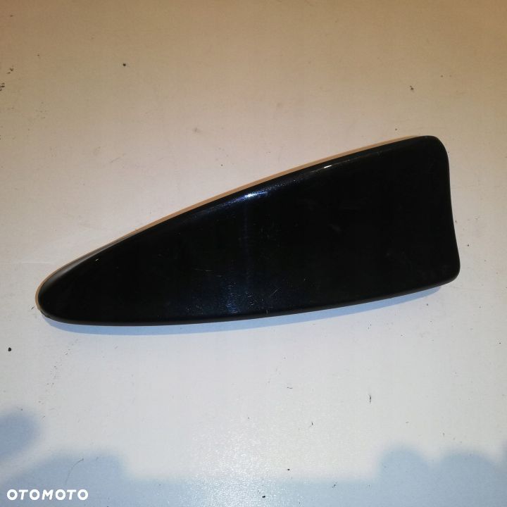 ANTENA DACHOWA BMW X3 3437180 F-VAT - 1
