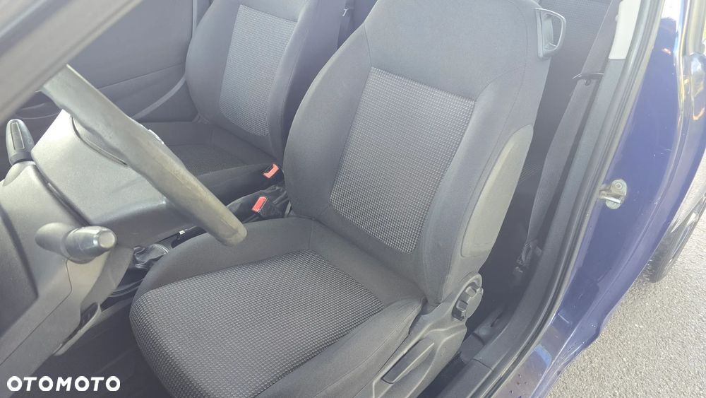 Opel Corsa 1.2 16V Selection 110 Jahre - 30