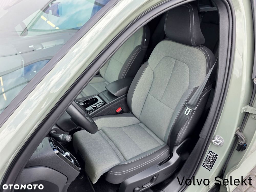 Volvo XC 40 - 14