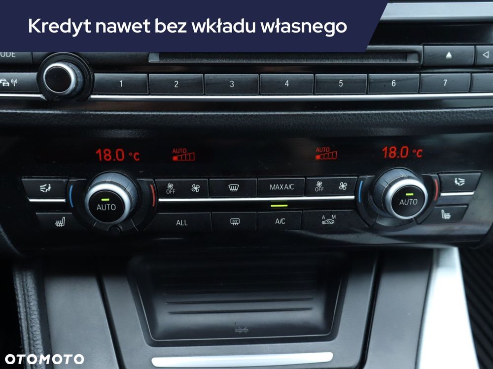 BMW Seria 5 - 19
