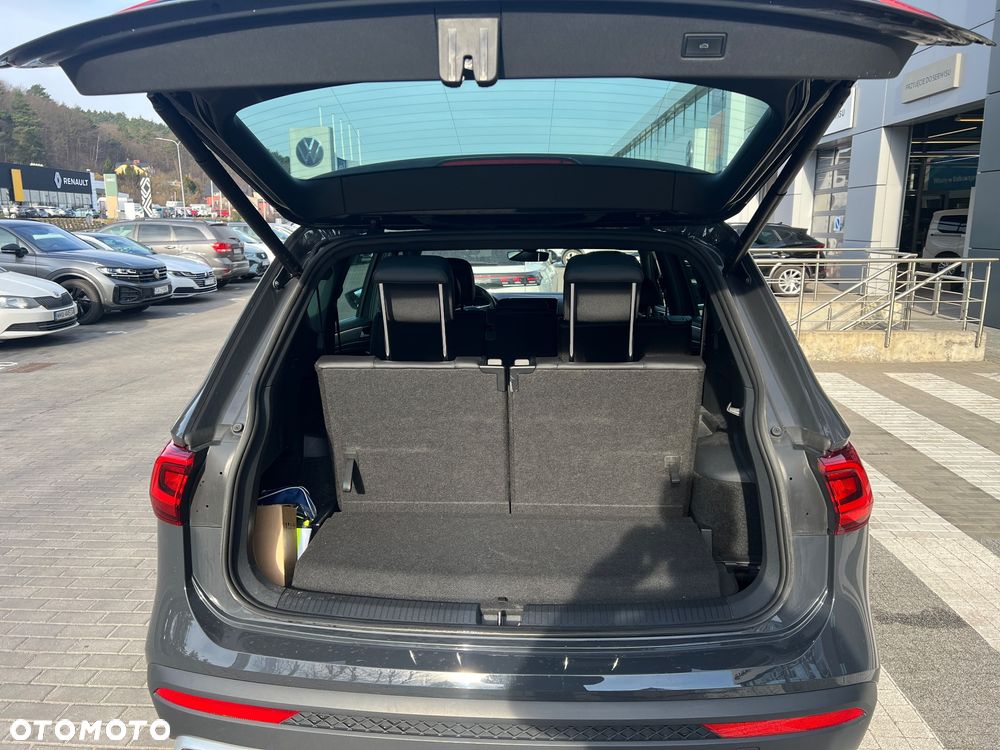Seat Tarraco - 13