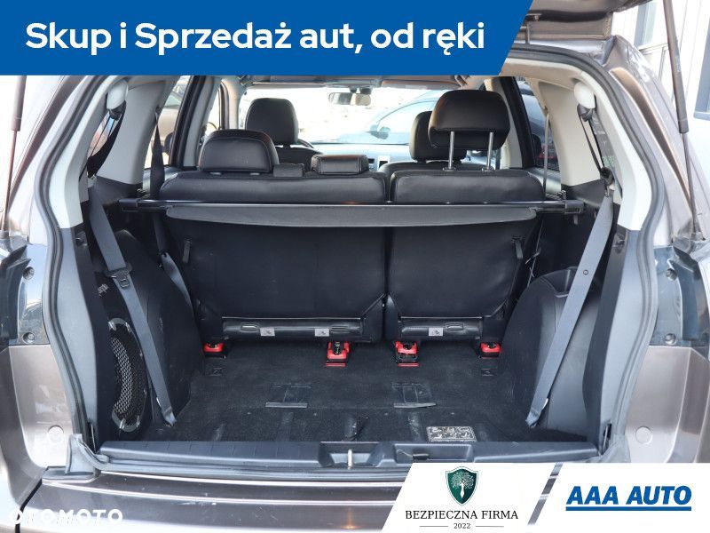 Mitsubishi Outlander - 15